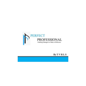Perfect Professional